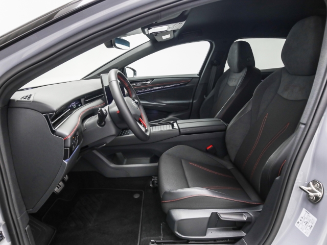 VW - ID.7 Tourer GTX 4MOTION AHK Navi Kamera DCC_6 VW - ID.7 Tourer GTX 4MOTION AHK Navi Kamera DCC_6