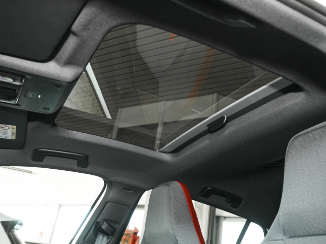 Fahrzeugbild_6 Fahrzeugbild_6