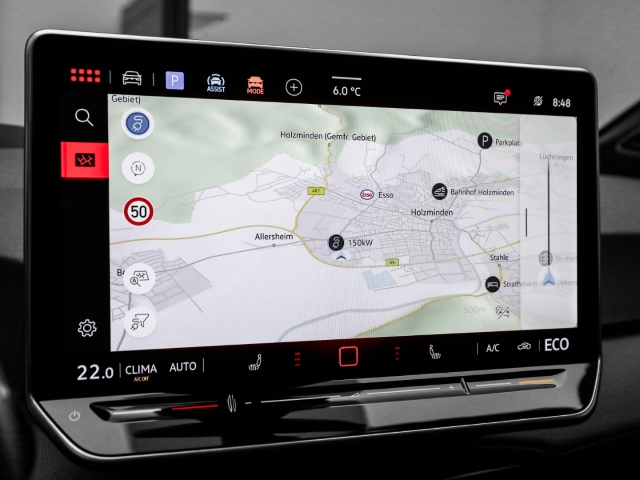 VW - ID.3 GTX Winterräder zusätzlich_9