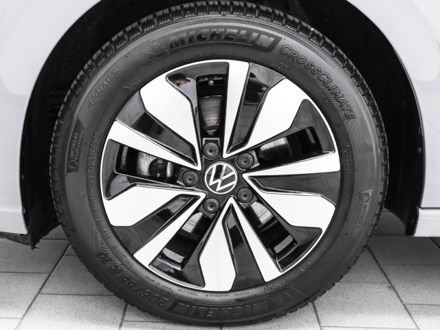 Fahrzeugbild_3 Fahrzeugbild_3