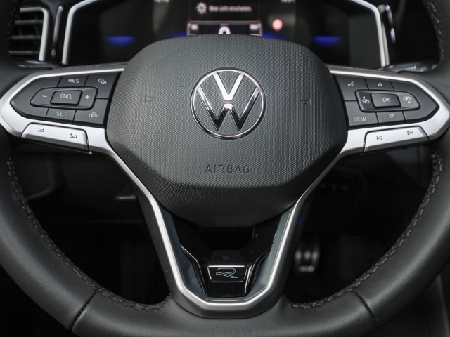 VW - Polo R-Line 1.0 TSI IQ.Light_8