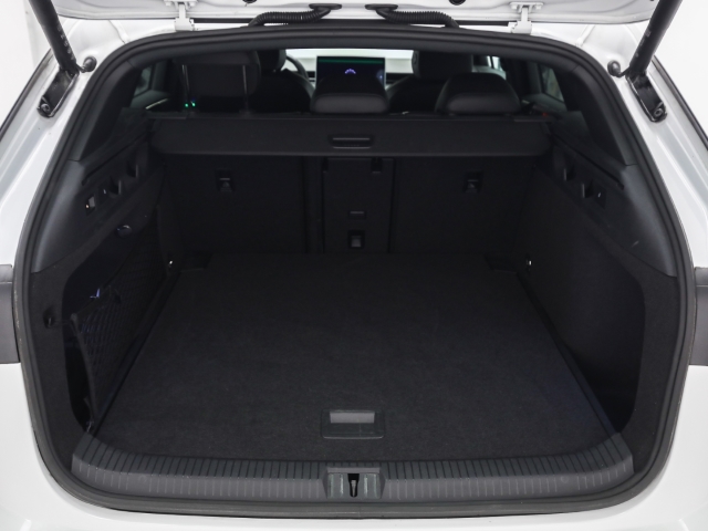 VW - ID.7 Tourer Pro AHK Navi Kamera IQ.Light_13